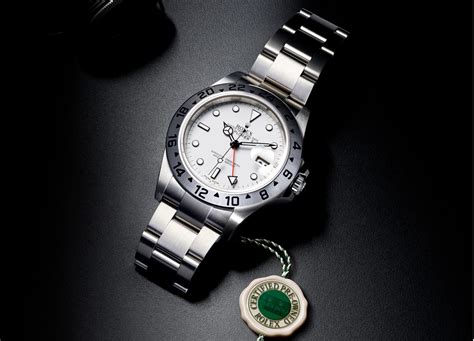 price of second hand rolex watches|second hand rolex watch price.